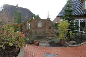 Familienfreundliches Einfamilienhaus in Handewitt-Weding – Die vollständige Adresse der Immobilie erhältst du vom Anbieter., 24976 Handewitt – Vorschaubild 28