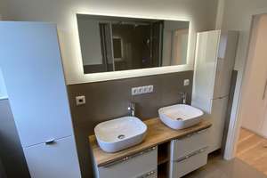 Property thumbnail 23