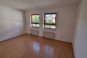 Endreihenhaus mit 150 m² Wohnfläche in Lauben – Kemptener Straße 32, 87493 Lauben – Vorschaubild 7