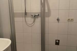 schöne  2-Zimmer DG Wohnung mit Balkon und Aussicht – Die vollständige Adresse der Immobilie erhältst du vom Anbieter., 56070 Kesselheim, Koblenz – Vorschaubild 10