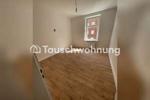 Tauschwohnung: Tolle Wohnung für Paare/Familien in Hamburg – Die vollständige Adresse der Immobilie erhältst du vom Anbieter., 21107 Wilhelmsburg, Hamburg – Vorschaubild 3