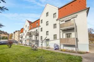 Property thumbnail 6