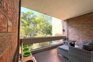 Property thumbnail 20