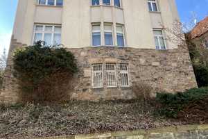 Fulda-Frauenberg:  Gepfl. Gründerzeithaus mit 3 WE, attraktivem Gartengrundstück und Nebengebäude – Buttlarstraße Nr. 47, 36039 Fulda (Kreis) – Vorschaubild 6