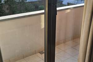 Property thumbnail 18