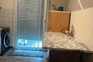 Zuhause mit 2 Zimmern in München Sendling – 81371 Sendlinger Feld, München – Vorschaubild 7