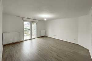 6 Zimmer – 2 Einheiten – Garten – Balkon – Stellplatz – Zweifamilienhaus – Steigerstraße 17, 44795 Bochum – Vorschaubild 4