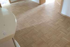 2,5 -Zimmer-Wohnung mit Balkon und Wannenbad – Am Bocklerbaum 21, 45307 Kray, Essen – Vorschaubild 10