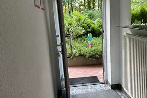 3 Zimmer Gewerbewohnung  in Kiel-Wik, 56 m², ab 01.07.2026 – Die vollständige Adresse der Immobilie erhältst du vom Anbieter., 24106 Wik, Kiel – Vorschaubild 4