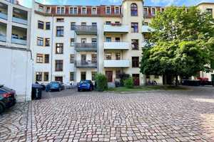 Property thumbnail 3