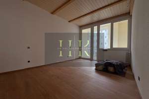 5 Familienhaus mit Ladeneinheit und Ausbaumöglichkeit in Pforzheim – Die vollständige Adresse der Immobilie erhältst du vom Anbieter., 75175 Oststadt, Pforzheim – Vorschaubild 13