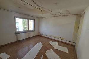 Helle 3-Zimmerwohnung in Gräfrath! – Dahler Straße 20, 42653 Gräfrath, Solingen – Vorschaubild 5