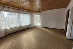 -reserviert -      Einfamilienhaus mit großem Garten in ruhiger Wohnlage   – Vogelweidestraße 16, 85051 Ingolstadt – Vorschaubild 7
