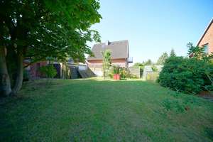 Sanierte Doppelhaushälte mit massiver Werksatt und Garage – Die vollständige Adresse der Immobilie erhältst du vom Anbieter., 27721 Ritterhude – Vorschaubild 19