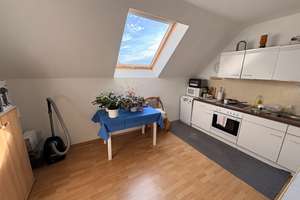Sonnendurchflutetes Familienidyll mit Kamin, Garten & Garage – Windmühlenweg 9, 38547 Calberlah – Vorschaubild 21