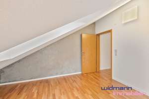 Property thumbnail 21