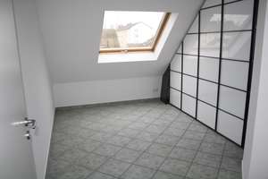 Exklusives Wohnen in Mainz-Kastel: Helle 4-Zimmer-Wohnung mit Kamin, Balkon & Garage – Die vollständige Adresse der Immobilie erhältst du vom Anbieter., 55252 Mainz-Kastel, Wiesbaden – Vorschaubild 12