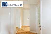 Groß-Gerau (Kreis), ... - Vermietung 2-Zimmer-Wohnungen