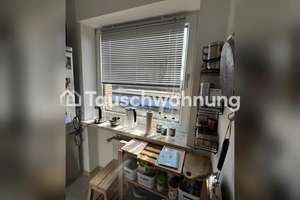 Tauschwohnung: 2-Zimmer Wohnung Aaseestadt/Mecklenbeck – Die vollständige Adresse der Immobilie erhältst du vom Anbieter., 48163 Aaseestadt, Münster – Vorschaubild 4