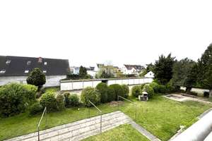 Frisch renovierte 2-Zimmerwohnung – Diedrich-Wilkens-Straße 92, 28309 Hemelingen (Ortsteil), Bremen – Vorschaubild 10