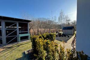 Exklusives Wohnen in der Natur – Einfamilienhaus in Leopoldshöhe! – Die vollständige Adresse der Immobilie erhältst du vom Anbieter., 33818 Leopoldshöhe – Vorschaubild 5