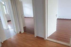 Zentrum Brühl 2 Zimmer mit großem Badezimmer – Elisenstraße 7, 9111 Zentrum, Chemnitz – Vorschaubild 3