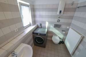Großzügige 2-Zimmer-Maisonette mit Galerie, 2 Balkonen, Einbauküche & Tiefgarage – Stöckmannstraße 95, 46045 Altstadt-Süd, Oberhausen – Vorschaubild 7