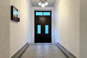 Schloßchemnitz • 2-Zimmer • Single-/Studentenwohnung • Einbauküche • Stellplatz • Balkon • zur Miete – Die vollständige Adresse der Immobilie erhältst du vom Anbieter., 9113 Schloßchemnitz, Chemnitz – Vorschaubild 8