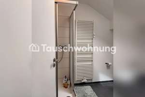 Tauschwohnung: Aachen-Mitte: Gemütliche 2-Zimmer-Wohnung – Die vollständige Adresse der Immobilie erhältst du vom Anbieter., 52062 Kaiserplatz, Aachen – Vorschaubild 16