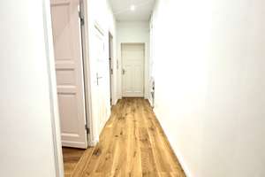 Singles & Paare aufgepasst ! sanierte Wohnung direkt am Boxi ! – Die vollständige Adresse der Immobilie erhältst du vom Anbieter., 10245 Friedrichshain, Berlin – Vorschaubild 9