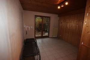 sanierungsbedürftiges Reihenhaus / Hanglage in schöner Siedlungslage - 748 – Die vollständige Adresse der Immobilie erhältst du vom Anbieter., 84347 Pfarrkirchen – Vorschaubild 42