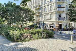 Property thumbnail 12