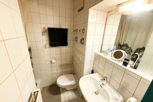 Preiskracher 99.800 EUR - 1-Zimmer Apartment in zentraler Lage - Aktuelle Rendite 3,7 %   – Die vollständige Adresse der Immobilie erhältst du vom Anbieter., 93055 Ostenviertel, Regensburg – Vorschaubild 3
