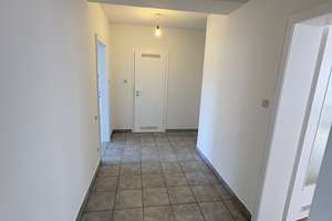 Helle 2-Zimmer-Wohnung mit Balkon in zentraler Lage von Mönchengladbach – Die vollständige Adresse der Immobilie erhältst du vom Anbieter., 41061 Westend, Mönchengladbach – Vorschaubild 7
