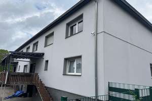 Viel Platz für Ihre Ideen in diesem großzügigen Haus in Duisburg