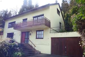 Ihr neues strahlungsarmes Heim in ruhiger Aussichtslage von Mühringen – Die vollständige Adresse der Immobilie erhältst du vom Anbieter., 72160 Horb am Neckar – Vorschaubild 3