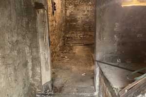 3,5-Zimmer-Einfamilienhaus in Köngernheim – Neugasse 3, 55278 Mainz-Bingen (Kreis) – Vorschaubild 15