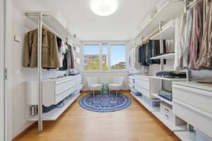 Exklusives Townhouse an der Rummelsburger Bucht mit Maisonette-Einliegerwohnung – Die vollständige Adresse der Immobilie erhältst du vom Anbieter., 10317 Rummelsburg, Berlin – Vorschaubild 13