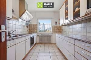 360° | Großzügiges Reihenmittelhaus mit sonnigem Südgarten in ruhiger Lage von Schlier – Die vollständige Adresse der Immobilie erhältst du vom Anbieter., 88281 Schlier – Vorschaubild 8