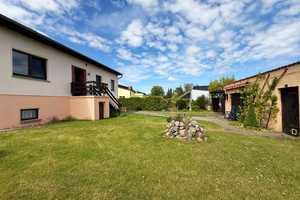 *Provisionsfrei* Einfamilienhaus mit Garten und Garagen – Güstrow (Kreis) – Vorschaubild 25