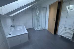 Vierfamilienhaus mit Charme, Waldblick & großzügigem Grundstück – Die vollständige Adresse der Immobilie erhältst du vom Anbieter., 53773 Hennef (Sieg) – Vorschaubild 21