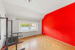 Reihenmittelhaus im idyllischen Friesenhausstil – Die vollständige Adresse der Immobilie erhältst du vom Anbieter., 26524 Hage – Vorschaubild 9