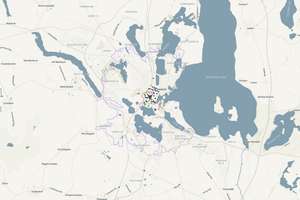 Property thumbnail 7