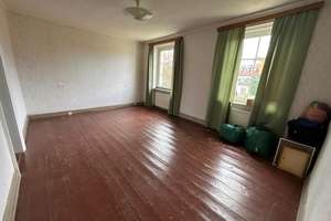 Reihenhaus in der Gartenstadt zu verkaufen – Bayernring 30, 6237 Leuna – Vorschaubild 29