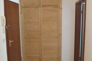 Lebendiger Alltag in Perlach: 2-Zimmer-Wohnung mit Balkon – Joseph-Maria-Lutz-Anger 28, 81737 Neuperlach, München – Vorschaubild 16
