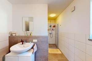 ** Die perfekte Kapitalanlage: Lichtdurchflutetes Apartment mit Balkon in City Wohnlage ** – Die vollständige Adresse der Immobilie erhältst du vom Anbieter., 85055 Nordost, Ingolstadt – Vorschaubild 7