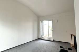 Provisionfrei, Reihenmittelhaus mit Dachterrasse, Garten und 2 Stellplätzen in Bernau bei Berlin – Spreeallee 21, 16321 Bernau bei Berlin – Vorschaubild 46