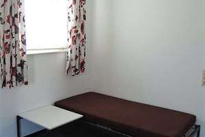 Ruhige, helle Appartements / 4 km bis Mensa II / 7 km zum Schloss / 3 km bis BAB – Die vollständige Adresse der Immobilie erhältst du vom Anbieter., 48161 Nienberge, Münster – Vorschaubild 10