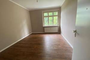 W, Zooviertel - Attraktive Wohnung mit Loggia in wunderschönem Altbau – Die vollständige Adresse der Immobilie erhältst du vom Anbieter., 42117 Elberfeld West, Wuppertal – Vorschaubild 7