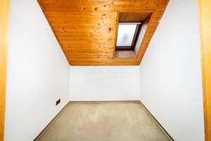 Charmantes Einfamilienhaus im Kasernenviertel-Regensburg – Die vollständige Adresse der Immobilie erhältst du vom Anbieter., 93053 Kasernenviertel, Regensburg – Vorschaubild 23